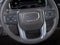 2026 GMC Sierra 1500 Crew Cab Short Box 4-Wheel Drive Denali