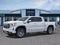 2026 GMC Sierra 1500 Crew Cab Short Box 4-Wheel Drive Denali