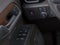 2026 GMC Sierra 1500 Crew Cab Short Box 4-Wheel Drive Denali