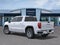 2026 GMC Sierra 1500 Crew Cab Short Box 4-Wheel Drive Denali
