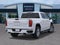 2026 GMC Sierra 1500 Crew Cab Short Box 4-Wheel Drive Denali