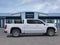 2026 GMC Sierra 1500 Crew Cab Short Box 4-Wheel Drive Denali