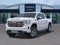 2026 GMC Sierra 1500 Crew Cab Short Box 4-Wheel Drive Denali