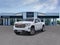 2026 GMC Sierra 1500 Crew Cab Short Box 4-Wheel Drive Denali