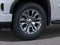 2026 GMC Sierra 1500 Crew Cab Short Box 4-Wheel Drive Denali