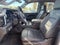 2024 GMC Sierra 1500 Crew Cab Short Box 4-Wheel Drive Denali