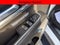 2024 GMC Sierra 1500 Crew Cab Short Box 4-Wheel Drive Denali