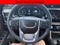 2024 GMC Sierra 1500 Crew Cab Short Box 4-Wheel Drive Denali