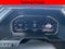 2024 GMC Sierra 1500 Crew Cab Short Box 4-Wheel Drive Denali