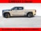 2024 GMC Sierra 1500 Crew Cab Short Box 4-Wheel Drive Denali