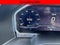 2024 GMC Sierra 1500 Crew Cab Short Box 4-Wheel Drive Denali