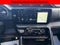 2024 GMC Sierra 1500 Crew Cab Short Box 4-Wheel Drive Denali