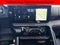 2024 GMC Sierra 1500 Crew Cab Short Box 4-Wheel Drive Denali