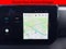 2024 GMC Sierra 1500 Crew Cab Short Box 4-Wheel Drive Denali