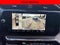 2024 GMC Sierra 1500 Crew Cab Short Box 4-Wheel Drive Denali