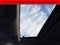 2024 GMC Sierra 1500 Crew Cab Short Box 4-Wheel Drive Denali