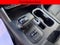 2024 GMC Sierra 1500 Crew Cab Short Box 4-Wheel Drive Denali