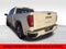2024 GMC Sierra 1500 Crew Cab Short Box 4-Wheel Drive Denali