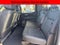 2024 GMC Sierra 1500 Crew Cab Short Box 4-Wheel Drive Denali