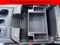 2024 GMC Sierra 1500 Crew Cab Short Box 4-Wheel Drive Denali