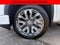 2024 GMC Sierra 1500 Crew Cab Short Box 4-Wheel Drive Denali
