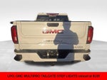 2024 GMC Sierra 1500 Crew Cab Short Box 4-Wheel Drive Denali