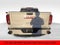 2024 GMC Sierra 1500 Crew Cab Short Box 4-Wheel Drive Denali