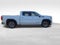 2024 GMC Sierra 1500 Crew Cab Short Box 4-Wheel Drive Denali