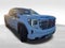 2024 GMC Sierra 1500 Crew Cab Short Box 4-Wheel Drive Denali