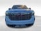 2024 GMC Sierra 1500 Crew Cab Short Box 4-Wheel Drive Denali