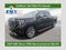 2023 GMC Sierra 1500 Crew Cab Short Box 4-Wheel Drive Denali