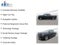 2023 GMC Sierra 1500 Crew Cab Short Box 4-Wheel Drive Denali