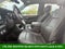 2023 GMC Sierra 1500 Crew Cab Short Box 4-Wheel Drive Denali