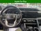2023 GMC Sierra 1500 Crew Cab Short Box 4-Wheel Drive Denali