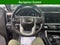 2023 GMC Sierra 1500 Crew Cab Short Box 4-Wheel Drive Denali