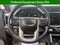 2023 GMC Sierra 1500 Crew Cab Short Box 4-Wheel Drive Denali