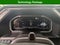 2023 GMC Sierra 1500 Crew Cab Short Box 4-Wheel Drive Denali