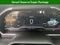 2023 GMC Sierra 1500 Crew Cab Short Box 4-Wheel Drive Denali