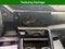 2023 GMC Sierra 1500 Crew Cab Short Box 4-Wheel Drive Denali