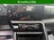 2023 GMC Sierra 1500 Crew Cab Short Box 4-Wheel Drive Denali