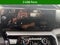 2023 GMC Sierra 1500 Crew Cab Short Box 4-Wheel Drive Denali