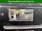 2023 GMC Sierra 1500 Crew Cab Short Box 4-Wheel Drive Denali