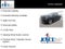 2023 GMC Sierra 1500 Crew Cab Short Box 4-Wheel Drive Denali