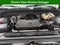 2023 GMC Sierra 1500 Crew Cab Short Box 4-Wheel Drive Denali