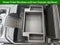 2023 GMC Sierra 1500 Crew Cab Short Box 4-Wheel Drive Denali