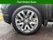 2023 GMC Sierra 1500 Crew Cab Short Box 4-Wheel Drive Denali