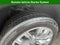 2023 GMC Sierra 1500 Crew Cab Short Box 4-Wheel Drive Denali