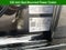 2023 GMC Sierra 1500 Crew Cab Short Box 4-Wheel Drive Denali