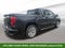 2023 GMC Sierra 1500 Crew Cab Short Box 4-Wheel Drive Denali