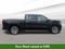 2023 GMC Sierra 1500 Crew Cab Short Box 4-Wheel Drive Denali